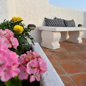  Villa Casa